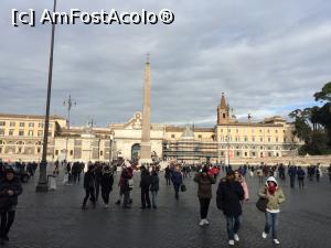 [P26] <b>Piazza del Popolo</b> » foto by Dan&Ema
 - 
<span class="allrVoted glyphicon glyphicon-heart hidden" id="av939128"></span>
<a class="m-l-10 hidden" id="sv939128" onclick="voting_Foto_DelVot(,939128,20021)" role="button">șterge vot <span class="glyphicon glyphicon-remove"></span></a>
<a id="v9939128" class=" c-red"  onclick="voting_Foto_SetVot(939128)" role="button"><span class="glyphicon glyphicon-heart-empty"></span> <b>LIKE</b> = Votează poza</a> <img class="hidden"  id="f939128W9" src="/imagini/loader.gif" border="0" /><span class="AjErrMes hidden" id="e939128ErM"></span>