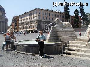 [P20] Foto din Roma » foto by yuly68*
 - 
<span class="allrVoted glyphicon glyphicon-heart hidden" id="av387492"></span>
<a class="m-l-10 hidden" id="sv387492" onclick="voting_Foto_DelVot(,387492,20021)" role="button">șterge vot <span class="glyphicon glyphicon-remove"></span></a>
<a id="v9387492" class=" c-red"  onclick="voting_Foto_SetVot(387492)" role="button"><span class="glyphicon glyphicon-heart-empty"></span> <b>LIKE</b> = Votează poza</a> <img class="hidden"  id="f387492W9" src="/imagini/loader.gif" border="0" /><span class="AjErrMes hidden" id="e387492ErM"></span>