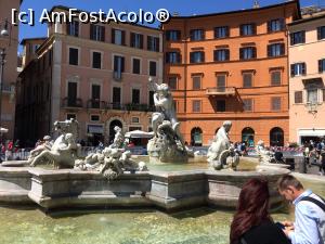 [P09] Fontana del Nettuno » foto by An_A8
 - 
<span class="allrVoted glyphicon glyphicon-heart hidden" id="av730627"></span>
<a class="m-l-10 hidden" id="sv730627" onclick="voting_Foto_DelVot(,730627,20021)" role="button">șterge vot <span class="glyphicon glyphicon-remove"></span></a>
<a id="v9730627" class=" c-red"  onclick="voting_Foto_SetVot(730627)" role="button"><span class="glyphicon glyphicon-heart-empty"></span> <b>LIKE</b> = Votează poza</a> <img class="hidden"  id="f730627W9" src="/imagini/loader.gif" border="0" /><span class="AjErrMes hidden" id="e730627ErM"></span>