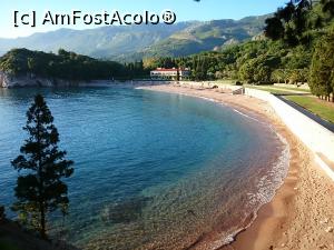[P12] Vila Milocer si plaja » foto by Nicu
 - 
<span class="allrVoted glyphicon glyphicon-heart hidden" id="av719382"></span>
<a class="m-l-10 hidden" id="sv719382" onclick="voting_Foto_DelVot(,719382,20022)" role="button">șterge vot <span class="glyphicon glyphicon-remove"></span></a>
<a id="v9719382" class=" c-red"  onclick="voting_Foto_SetVot(719382)" role="button"><span class="glyphicon glyphicon-heart-empty"></span> <b>LIKE</b> = Votează poza</a> <img class="hidden"  id="f719382W9" src="/imagini/loader.gif" border="0" /><span class="AjErrMes hidden" id="e719382ErM"></span>