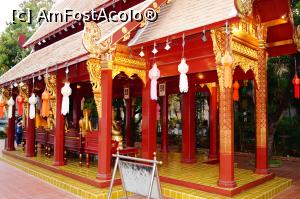 [P06] templele din Thailanda sunt foarte colorate » foto by Pami*
 - 
<span class="allrVoted glyphicon glyphicon-heart hidden" id="av719696"></span>
<a class="m-l-10 hidden" id="sv719696" onclick="voting_Foto_DelVot(,719696,20034)" role="button">șterge vot <span class="glyphicon glyphicon-remove"></span></a>
<a id="v9719696" class=" c-red"  onclick="voting_Foto_SetVot(719696)" role="button"><span class="glyphicon glyphicon-heart-empty"></span> <b>LIKE</b> = Votează poza</a> <img class="hidden"  id="f719696W9" src="/imagini/loader.gif" border="0" /><span class="AjErrMes hidden" id="e719696ErM"></span>