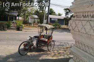 [P14] bici-ricsa cu care am fost transportati inapoi la gara...  » foto by Pami*
 - 
<span class="allrVoted glyphicon glyphicon-heart hidden" id="av720172"></span>
<a class="m-l-10 hidden" id="sv720172" onclick="voting_Foto_DelVot(,720172,20034)" role="button">șterge vot <span class="glyphicon glyphicon-remove"></span></a>
<a id="v9720172" class=" c-red"  onclick="voting_Foto_SetVot(720172)" role="button"><span class="glyphicon glyphicon-heart-empty"></span> <b>LIKE</b> = Votează poza</a> <img class="hidden"  id="f720172W9" src="/imagini/loader.gif" border="0" /><span class="AjErrMes hidden" id="e720172ErM"></span>