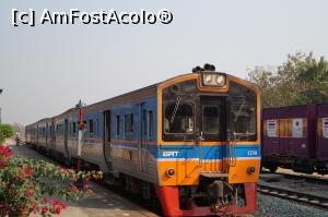 [P02] trenul ne asteapta deja pe peron... dar noi inca nu avem bilete » foto by Pami*
 - 
<span class="allrVoted glyphicon glyphicon-heart hidden" id="av720160"></span>
<a class="m-l-10 hidden" id="sv720160" onclick="voting_Foto_DelVot(,720160,20034)" role="button">șterge vot <span class="glyphicon glyphicon-remove"></span></a>
<a id="v9720160" class=" c-red"  onclick="voting_Foto_SetVot(720160)" role="button"><span class="glyphicon glyphicon-heart-empty"></span> <b>LIKE</b> = Votează poza</a> <img class="hidden"  id="f720160W9" src="/imagini/loader.gif" border="0" /><span class="AjErrMes hidden" id="e720160ErM"></span>