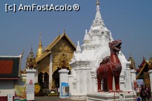 [P05] templul cel mai important din Lamphun » foto by Pami*
 - 
<span class="allrVoted glyphicon glyphicon-heart hidden" id="av720163"></span>
<a class="m-l-10 hidden" id="sv720163" onclick="voting_Foto_DelVot(,720163,20034)" role="button">șterge vot <span class="glyphicon glyphicon-remove"></span></a>
<a id="v9720163" class=" c-red"  onclick="voting_Foto_SetVot(720163)" role="button"><span class="glyphicon glyphicon-heart-empty"></span> <b>LIKE</b> = Votează poza</a> <img class="hidden"  id="f720163W9" src="/imagini/loader.gif" border="0" /><span class="AjErrMes hidden" id="e720163ErM"></span>