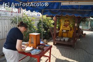 [P09] acum exista o tigla pe acoperisul unui templu din Thailanda pe care scrie numele nostru!  » foto by Pami*
 - 
<span class="allrVoted glyphicon glyphicon-heart hidden" id="av720167"></span>
<a class="m-l-10 hidden" id="sv720167" onclick="voting_Foto_DelVot(,720167,20034)" role="button">șterge vot <span class="glyphicon glyphicon-remove"></span></a>
<a id="v9720167" class=" c-red"  onclick="voting_Foto_SetVot(720167)" role="button"><span class="glyphicon glyphicon-heart-empty"></span> <b>LIKE</b> = Votează poza</a> <img class="hidden"  id="f720167W9" src="/imagini/loader.gif" border="0" /><span class="AjErrMes hidden" id="e720167ErM"></span>