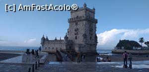 [P01] Turnul Belém într-o dimineaţă vaporoasă de octombrie » foto by irinad
 - 
<span class="allrVoted glyphicon glyphicon-heart hidden" id="av1224284"></span>
<a class="m-l-10 hidden" id="sv1224284" onclick="voting_Foto_DelVot(,1224284,20047)" role="button">șterge vot <span class="glyphicon glyphicon-remove"></span></a>
<a id="v91224284" class=" c-red"  onclick="voting_Foto_SetVot(1224284)" role="button"><span class="glyphicon glyphicon-heart-empty"></span> <b>LIKE</b> = Votează poza</a> <img class="hidden"  id="f1224284W9" src="/imagini/loader.gif" border="0" /><span class="AjErrMes hidden" id="e1224284ErM"></span>