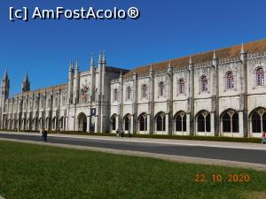 [P16] Mosteiro dos Jerónimos, aripa mai nouă, respectiv Muzeul de Arheologie » foto by irinad
 - 
<span class="allrVoted glyphicon glyphicon-heart hidden" id="av1224299"></span>
<a class="m-l-10 hidden" id="sv1224299" onclick="voting_Foto_DelVot(,1224299,20047)" role="button">șterge vot <span class="glyphicon glyphicon-remove"></span></a>
<a id="v91224299" class=" c-red"  onclick="voting_Foto_SetVot(1224299)" role="button"><span class="glyphicon glyphicon-heart-empty"></span> <b>LIKE</b> = Votează poza</a> <img class="hidden"  id="f1224299W9" src="/imagini/loader.gif" border="0" /><span class="AjErrMes hidden" id="e1224299ErM"></span>