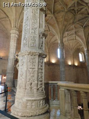 [P37] Din jubeul Mosteiro dos Jerónimos » foto by irinad
 - 
<span class="allrVoted glyphicon glyphicon-heart hidden" id="av1224320"></span>
<a class="m-l-10 hidden" id="sv1224320" onclick="voting_Foto_DelVot(,1224320,20047)" role="button">șterge vot <span class="glyphicon glyphicon-remove"></span></a>
<a id="v91224320" class=" c-red"  onclick="voting_Foto_SetVot(1224320)" role="button"><span class="glyphicon glyphicon-heart-empty"></span> <b>LIKE</b> = Votează poza</a> <img class="hidden"  id="f1224320W9" src="/imagini/loader.gif" border="0" /><span class="AjErrMes hidden" id="e1224320ErM"></span>