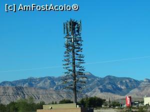 [P01] Tehnica avansata » foto by Millana
 - 
<span class="allrVoted glyphicon glyphicon-heart hidden" id="av928073"></span>
<a class="m-l-10 hidden" id="sv928073" onclick="voting_Foto_DelVot(,928073,20048)" role="button">șterge vot <span class="glyphicon glyphicon-remove"></span></a>
<a id="v9928073" class=" c-red"  onclick="voting_Foto_SetVot(928073)" role="button"><span class="glyphicon glyphicon-heart-empty"></span> <b>LIKE</b> = Votează poza</a> <img class="hidden"  id="f928073W9" src="/imagini/loader.gif" border="0" /><span class="AjErrMes hidden" id="e928073ErM"></span>