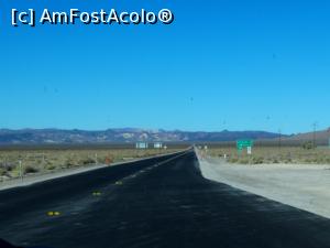 [P02] La drum » foto by Millana
 - 
<span class="allrVoted glyphicon glyphicon-heart hidden" id="av928074"></span>
<a class="m-l-10 hidden" id="sv928074" onclick="voting_Foto_DelVot(,928074,20048)" role="button">șterge vot <span class="glyphicon glyphicon-remove"></span></a>
<a id="v9928074" class=" c-red"  onclick="voting_Foto_SetVot(928074)" role="button"><span class="glyphicon glyphicon-heart-empty"></span> <b>LIKE</b> = Votează poza</a> <img class="hidden"  id="f928074W9" src="/imagini/loader.gif" border="0" /><span class="AjErrMes hidden" id="e928074ErM"></span>