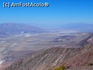 [P04] Valea sarata, vazuta de sus: Dante's view » foto by Millana
 - 
<span class="allrVoted glyphicon glyphicon-heart hidden" id="av928076"></span>
<a class="m-l-10 hidden" id="sv928076" onclick="voting_Foto_DelVot(,928076,20048)" role="button">șterge vot <span class="glyphicon glyphicon-remove"></span></a>
<a id="v9928076" class=" c-red"  onclick="voting_Foto_SetVot(928076)" role="button"><span class="glyphicon glyphicon-heart-empty"></span> <b>LIKE</b> = Votează poza</a> <img class="hidden"  id="f928076W9" src="/imagini/loader.gif" border="0" /><span class="AjErrMes hidden" id="e928076ErM"></span>