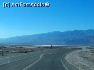 [P05] Sclipind in zare » foto by Millana
 - 
<span class="allrVoted glyphicon glyphicon-heart hidden" id="av928077"></span>
<a class="m-l-10 hidden" id="sv928077" onclick="voting_Foto_DelVot(,928077,20048)" role="button">șterge vot <span class="glyphicon glyphicon-remove"></span></a>
<a id="v9928077" class=" c-red"  onclick="voting_Foto_SetVot(928077)" role="button"><span class="glyphicon glyphicon-heart-empty"></span> <b>LIKE</b> = Votează poza</a> <img class="hidden"  id="f928077W9" src="/imagini/loader.gif" border="0" /><span class="AjErrMes hidden" id="e928077ErM"></span>