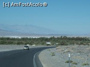 [P06] Oaza. Furnace creek » foto by Millana
 - 
<span class="allrVoted glyphicon glyphicon-heart hidden" id="av928078"></span>
<a class="m-l-10 hidden" id="sv928078" onclick="voting_Foto_DelVot(,928078,20048)" role="button">șterge vot <span class="glyphicon glyphicon-remove"></span></a>
<a id="v9928078" class=" c-red"  onclick="voting_Foto_SetVot(928078)" role="button"><span class="glyphicon glyphicon-heart-empty"></span> <b>LIKE</b> = Votează poza</a> <img class="hidden"  id="f928078W9" src="/imagini/loader.gif" border="0" /><span class="AjErrMes hidden" id="e928078ErM"></span>