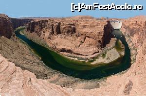 [P21] Glen Canyon între statele Utah și Arizona » foto by Dan-Ioan
 - 
<span class="allrVoted glyphicon glyphicon-heart hidden" id="av693090"></span>
<a class="m-l-10 hidden" id="sv693090" onclick="voting_Foto_DelVot(,693090,20048)" role="button">șterge vot <span class="glyphicon glyphicon-remove"></span></a>
<a id="v9693090" class=" c-red"  onclick="voting_Foto_SetVot(693090)" role="button"><span class="glyphicon glyphicon-heart-empty"></span> <b>LIKE</b> = Votează poza</a> <img class="hidden"  id="f693090W9" src="/imagini/loader.gif" border="0" /><span class="AjErrMes hidden" id="e693090ErM"></span>