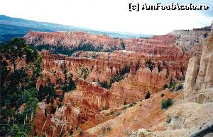 [P04] Bryce Canyon - Statul Utah - vedere de ansamblu » foto by Dan-Ioan
 - 
<span class="allrVoted glyphicon glyphicon-heart hidden" id="av548099"></span>
<a class="m-l-10 hidden" id="sv548099" onclick="voting_Foto_DelVot(,548099,20048)" role="button">șterge vot <span class="glyphicon glyphicon-remove"></span></a>
<a id="v9548099" class=" c-red"  onclick="voting_Foto_SetVot(548099)" role="button"><span class="glyphicon glyphicon-heart-empty"></span> <b>LIKE</b> = Votează poza</a> <img class="hidden"  id="f548099W9" src="/imagini/loader.gif" border="0" /><span class="AjErrMes hidden" id="e548099ErM"></span>