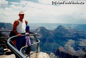 [P05] Grand Canion - Statul Arizona - vedere de top » foto by Dan-Ioan
 - 
<span class="allrVoted glyphicon glyphicon-heart hidden" id="av548100"></span>
<a class="m-l-10 hidden" id="sv548100" onclick="voting_Foto_DelVot(,548100,20048)" role="button">șterge vot <span class="glyphicon glyphicon-remove"></span></a>
<a id="v9548100" class=" c-red"  onclick="voting_Foto_SetVot(548100)" role="button"><span class="glyphicon glyphicon-heart-empty"></span> <b>LIKE</b> = Votează poza</a> <img class="hidden"  id="f548100W9" src="/imagini/loader.gif" border="0" /><span class="AjErrMes hidden" id="e548100ErM"></span>