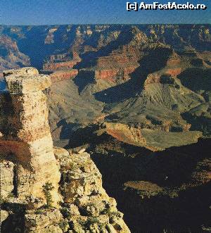 [P07] Grand Canyon - Statul Arizona - reproducere imagine de pliant » foto by Dan-Ioan
 - 
<span class="allrVoted glyphicon glyphicon-heart hidden" id="av548102"></span>
<a class="m-l-10 hidden" id="sv548102" onclick="voting_Foto_DelVot(,548102,20048)" role="button">șterge vot <span class="glyphicon glyphicon-remove"></span></a>
<a id="v9548102" class=" c-red"  onclick="voting_Foto_SetVot(548102)" role="button"><span class="glyphicon glyphicon-heart-empty"></span> <b>LIKE</b> = Votează poza</a> <img class="hidden"  id="f548102W9" src="/imagini/loader.gif" border="0" /><span class="AjErrMes hidden" id="e548102ErM"></span>