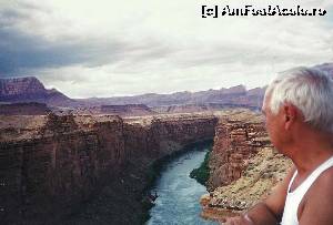 [P08] Glen Canion - Statul Arizona - detaliu » foto by Dan-Ioan
 - 
<span class="allrVoted glyphicon glyphicon-heart hidden" id="av548103"></span>
<a class="m-l-10 hidden" id="sv548103" onclick="voting_Foto_DelVot(,548103,20048)" role="button">șterge vot <span class="glyphicon glyphicon-remove"></span></a>
<a id="v9548103" class=" c-red"  onclick="voting_Foto_SetVot(548103)" role="button"><span class="glyphicon glyphicon-heart-empty"></span> <b>LIKE</b> = Votează poza</a> <img class="hidden"  id="f548103W9" src="/imagini/loader.gif" border="0" /><span class="AjErrMes hidden" id="e548103ErM"></span>