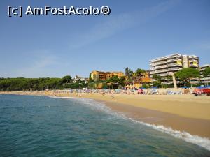 [P10] Platja de Fennals, suntem la Lloret de Mar. » foto by maryka
 - 
<span class="allrVoted glyphicon glyphicon-heart hidden" id="av1195270"></span>
<a class="m-l-10 hidden" id="sv1195270" onclick="voting_Foto_DelVot(,1195270,20055)" role="button">șterge vot <span class="glyphicon glyphicon-remove"></span></a>
<a id="v91195270" class=" c-red"  onclick="voting_Foto_SetVot(1195270)" role="button"><span class="glyphicon glyphicon-heart-empty"></span> <b>LIKE</b> = Votează poza</a> <img class="hidden"  id="f1195270W9" src="/imagini/loader.gif" border="0" /><span class="AjErrMes hidden" id="e1195270ErM"></span>