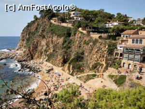 [P13] Vedere de la Cap de Tossa spre golful și Platja Es Codolar. » foto by maryka
 - 
<span class="allrVoted glyphicon glyphicon-heart hidden" id="av1195273"></span>
<a class="m-l-10 hidden" id="sv1195273" onclick="voting_Foto_DelVot(,1195273,20055)" role="button">șterge vot <span class="glyphicon glyphicon-remove"></span></a>
<a id="v91195273" class=" c-red"  onclick="voting_Foto_SetVot(1195273)" role="button"><span class="glyphicon glyphicon-heart-empty"></span> <b>LIKE</b> = Votează poza</a> <img class="hidden"  id="f1195273W9" src="/imagini/loader.gif" border="0" /><span class="AjErrMes hidden" id="e1195273ErM"></span>