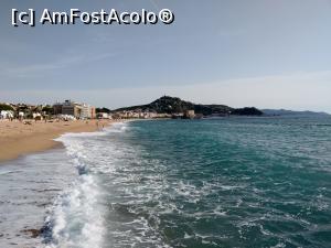 [P14] Platja de S'Abanell, Blanes. » foto by maryka
 - 
<span class="allrVoted glyphicon glyphicon-heart hidden" id="av1195274"></span>
<a class="m-l-10 hidden" id="sv1195274" onclick="voting_Foto_DelVot(,1195274,20055)" role="button">șterge vot <span class="glyphicon glyphicon-remove"></span></a>
<a id="v91195274" class=" c-red"  onclick="voting_Foto_SetVot(1195274)" role="button"><span class="glyphicon glyphicon-heart-empty"></span> <b>LIKE</b> = Votează poza</a> <img class="hidden"  id="f1195274W9" src="/imagini/loader.gif" border="0" /><span class="AjErrMes hidden" id="e1195274ErM"></span>