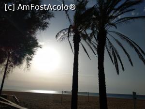 [P15] Platja de l'Astillero, dimineața devreme. » foto by maryka
 - 
<span class="allrVoted glyphicon glyphicon-heart hidden" id="av1195275"></span>
<a class="m-l-10 hidden" id="sv1195275" onclick="voting_Foto_DelVot(,1195275,20055)" role="button">șterge vot <span class="glyphicon glyphicon-remove"></span></a>
<a id="v91195275" class=" c-red"  onclick="voting_Foto_SetVot(1195275)" role="button"><span class="glyphicon glyphicon-heart-empty"></span> <b>LIKE</b> = Votează poza</a> <img class="hidden"  id="f1195275W9" src="/imagini/loader.gif" border="0" /><span class="AjErrMes hidden" id="e1195275ErM"></span>