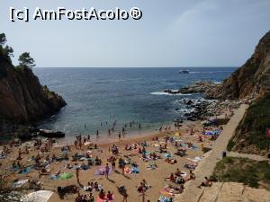 [P16] Platja Es Codolar, privită din castel. » foto by maryka
 - 
<span class="allrVoted glyphicon glyphicon-heart hidden" id="av1195276"></span>
<a class="m-l-10 hidden" id="sv1195276" onclick="voting_Foto_DelVot(,1195276,20055)" role="button">șterge vot <span class="glyphicon glyphicon-remove"></span></a>
<a id="v91195276" class=" c-red"  onclick="voting_Foto_SetVot(1195276)" role="button"><span class="glyphicon glyphicon-heart-empty"></span> <b>LIKE</b> = Votează poza</a> <img class="hidden"  id="f1195276W9" src="/imagini/loader.gif" border="0" /><span class="AjErrMes hidden" id="e1195276ErM"></span>