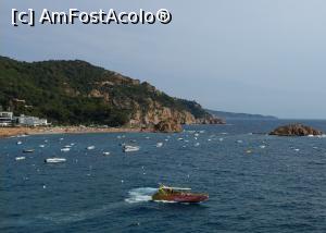 [P17] Vedere spre Platja Mar Menuda. » foto by maryka
 - 
<span class="allrVoted glyphicon glyphicon-heart hidden" id="av1195277"></span>
<a class="m-l-10 hidden" id="sv1195277" onclick="voting_Foto_DelVot(,1195277,20055)" role="button">șterge vot <span class="glyphicon glyphicon-remove"></span></a>
<a id="v91195277" class=" c-red"  onclick="voting_Foto_SetVot(1195277)" role="button"><span class="glyphicon glyphicon-heart-empty"></span> <b>LIKE</b> = Votează poza</a> <img class="hidden"  id="f1195277W9" src="/imagini/loader.gif" border="0" /><span class="AjErrMes hidden" id="e1195277ErM"></span>