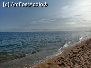 [P18] Platja dels Pins, seara, o frumusețe. » foto by maryka
 - 
<span class="allrVoted glyphicon glyphicon-heart hidden" id="av1195278"></span>
<a class="m-l-10 hidden" id="sv1195278" onclick="voting_Foto_DelVot(,1195278,20055)" role="button">șterge vot <span class="glyphicon glyphicon-remove"></span></a>
<a id="v91195278" class=" c-red"  onclick="voting_Foto_SetVot(1195278)" role="button"><span class="glyphicon glyphicon-heart-empty"></span> <b>LIKE</b> = Votează poza</a> <img class="hidden"  id="f1195278W9" src="/imagini/loader.gif" border="0" /><span class="AjErrMes hidden" id="e1195278ErM"></span>