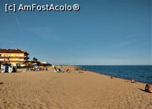 [P21] Platja dels Pins, lată, lată. » foto by maryka
 - 
<span class="allrVoted glyphicon glyphicon-heart hidden" id="av1195281"></span>
<a class="m-l-10 hidden" id="sv1195281" onclick="voting_Foto_DelVot(,1195281,20055)" role="button">șterge vot <span class="glyphicon glyphicon-remove"></span></a>
<a id="v91195281" class=" c-red"  onclick="voting_Foto_SetVot(1195281)" role="button"><span class="glyphicon glyphicon-heart-empty"></span> <b>LIKE</b> = Votează poza</a> <img class="hidden"  id="f1195281W9" src="/imagini/loader.gif" border="0" /><span class="AjErrMes hidden" id="e1195281ErM"></span>