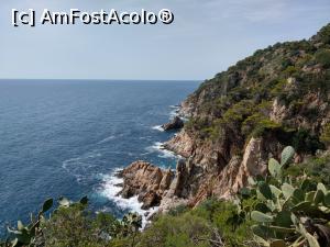 [P22] St&acirc;ncile ce adăpostesc golful Es Codolar. » foto by maryka
 - 
<span class="allrVoted glyphicon glyphicon-heart hidden" id="av1195282"></span>
<a class="m-l-10 hidden" id="sv1195282" onclick="voting_Foto_DelVot(,1195282,20055)" role="button">șterge vot <span class="glyphicon glyphicon-remove"></span></a>
<a id="v91195282" class=" c-red"  onclick="voting_Foto_SetVot(1195282)" role="button"><span class="glyphicon glyphicon-heart-empty"></span> <b>LIKE</b> = Votează poza</a> <img class="hidden"  id="f1195282W9" src="/imagini/loader.gif" border="0" /><span class="AjErrMes hidden" id="e1195282ErM"></span>