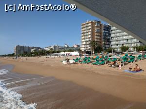 [P24] Blanes, partea st&acirc;ngă a plajei S'Abanell. » foto by maryka
 - 
<span class="allrVoted glyphicon glyphicon-heart hidden" id="av1195284"></span>
<a class="m-l-10 hidden" id="sv1195284" onclick="voting_Foto_DelVot(,1195284,20055)" role="button">șterge vot <span class="glyphicon glyphicon-remove"></span></a>
<a id="v91195284" class=" c-red"  onclick="voting_Foto_SetVot(1195284)" role="button"><span class="glyphicon glyphicon-heart-empty"></span> <b>LIKE</b> = Votează poza</a> <img class="hidden"  id="f1195284W9" src="/imagini/loader.gif" border="0" /><span class="AjErrMes hidden" id="e1195284ErM"></span>
