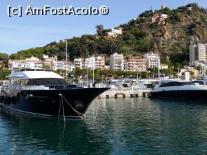 [P25] Portul din Blanes, avem ce admira! » foto by maryka
 - 
<span class="allrVoted glyphicon glyphicon-heart hidden" id="av1195285"></span>
<a class="m-l-10 hidden" id="sv1195285" onclick="voting_Foto_DelVot(,1195285,20055)" role="button">șterge vot <span class="glyphicon glyphicon-remove"></span></a>
<a id="v91195285" class=" c-red"  onclick="voting_Foto_SetVot(1195285)" role="button"><span class="glyphicon glyphicon-heart-empty"></span> <b>LIKE</b> = Votează poza</a> <img class="hidden"  id="f1195285W9" src="/imagini/loader.gif" border="0" /><span class="AjErrMes hidden" id="e1195285ErM"></span>