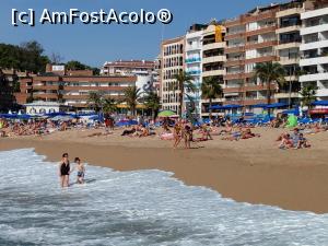 [P28] Platja de Lloret de Mar. » foto by maryka
 - 
<span class="allrVoted glyphicon glyphicon-heart hidden" id="av1195288"></span>
<a class="m-l-10 hidden" id="sv1195288" onclick="voting_Foto_DelVot(,1195288,20055)" role="button">șterge vot <span class="glyphicon glyphicon-remove"></span></a>
<a id="v91195288" class=" c-red"  onclick="voting_Foto_SetVot(1195288)" role="button"><span class="glyphicon glyphicon-heart-empty"></span> <b>LIKE</b> = Votează poza</a> <img class="hidden"  id="f1195288W9" src="/imagini/loader.gif" border="0" /><span class="AjErrMes hidden" id="e1195288ErM"></span>