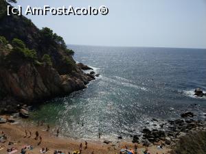 [P29] Platja Es Codolar, minunată. » foto by maryka
 - 
<span class="allrVoted glyphicon glyphicon-heart hidden" id="av1195289"></span>
<a class="m-l-10 hidden" id="sv1195289" onclick="voting_Foto_DelVot(,1195289,20055)" role="button">șterge vot <span class="glyphicon glyphicon-remove"></span></a>
<a id="v91195289" class=" c-red"  onclick="voting_Foto_SetVot(1195289)" role="button"><span class="glyphicon glyphicon-heart-empty"></span> <b>LIKE</b> = Votează poza</a> <img class="hidden"  id="f1195289W9" src="/imagini/loader.gif" border="0" /><span class="AjErrMes hidden" id="e1195289ErM"></span>