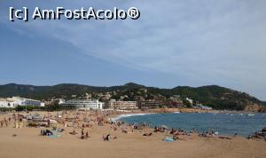 [P30] Platja Grande, văzută din fața castelului. » foto by maryka
 - 
<span class="allrVoted glyphicon glyphicon-heart hidden" id="av1195290"></span>
<a class="m-l-10 hidden" id="sv1195290" onclick="voting_Foto_DelVot(,1195290,20055)" role="button">șterge vot <span class="glyphicon glyphicon-remove"></span></a>
<a id="v91195290" class=" c-red"  onclick="voting_Foto_SetVot(1195290)" role="button"><span class="glyphicon glyphicon-heart-empty"></span> <b>LIKE</b> = Votează poza</a> <img class="hidden"  id="f1195290W9" src="/imagini/loader.gif" border="0" /><span class="AjErrMes hidden" id="e1195290ErM"></span>