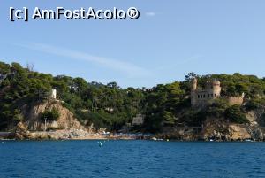 [P31] Platja Sa Caleta și Castell d'En Playa. » foto by maryka
 - 
<span class="allrVoted glyphicon glyphicon-heart hidden" id="av1195291"></span>
<a class="m-l-10 hidden" id="sv1195291" onclick="voting_Foto_DelVot(,1195291,20055)" role="button">șterge vot <span class="glyphicon glyphicon-remove"></span></a>
<a id="v91195291" class=" c-red"  onclick="voting_Foto_SetVot(1195291)" role="button"><span class="glyphicon glyphicon-heart-empty"></span> <b>LIKE</b> = Votează poza</a> <img class="hidden"  id="f1195291W9" src="/imagini/loader.gif" border="0" /><span class="AjErrMes hidden" id="e1195291ErM"></span>