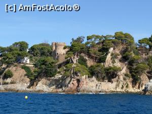 [P32] Castell d'En Playa și traseul de plimbare pe dealuri. » foto by maryka
 - 
<span class="allrVoted glyphicon glyphicon-heart hidden" id="av1195292"></span>
<a class="m-l-10 hidden" id="sv1195292" onclick="voting_Foto_DelVot(,1195292,20055)" role="button">șterge vot <span class="glyphicon glyphicon-remove"></span></a>
<a id="v91195292" class=" c-red"  onclick="voting_Foto_SetVot(1195292)" role="button"><span class="glyphicon glyphicon-heart-empty"></span> <b>LIKE</b> = Votează poza</a> <img class="hidden"  id="f1195292W9" src="/imagini/loader.gif" border="0" /><span class="AjErrMes hidden" id="e1195292ErM"></span>