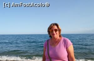 [P33] Am Fost Acolo! » foto by maryka
 - 
<span class="allrVoted glyphicon glyphicon-heart hidden" id="av1195293"></span>
<a class="m-l-10 hidden" id="sv1195293" onclick="voting_Foto_DelVot(,1195293,20055)" role="button">șterge vot <span class="glyphicon glyphicon-remove"></span></a>
<a id="v91195293" class=" c-red"  onclick="voting_Foto_SetVot(1195293)" role="button"><span class="glyphicon glyphicon-heart-empty"></span> <b>LIKE</b> = Votează poza</a> <img class="hidden"  id="f1195293W9" src="/imagini/loader.gif" border="0" /><span class="AjErrMes hidden" id="e1195293ErM"></span>