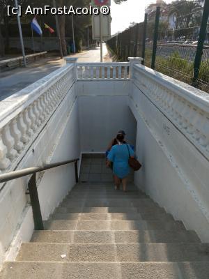 [P34] Unul din pasajele spre plajă, Malgrat de Mar. » foto by maryka
 - 
<span class="allrVoted glyphicon glyphicon-heart hidden" id="av1195294"></span>
<a class="m-l-10 hidden" id="sv1195294" onclick="voting_Foto_DelVot(,1195294,20055)" role="button">șterge vot <span class="glyphicon glyphicon-remove"></span></a>
<a id="v91195294" class=" c-red"  onclick="voting_Foto_SetVot(1195294)" role="button"><span class="glyphicon glyphicon-heart-empty"></span> <b>LIKE</b> = Votează poza</a> <img class="hidden"  id="f1195294W9" src="/imagini/loader.gif" border="0" /><span class="AjErrMes hidden" id="e1195294ErM"></span>