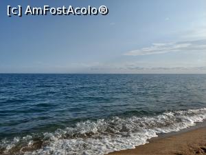 [P35] Marea Mediterană, Platja dels Pins. » foto by maryka
 - 
<span class="allrVoted glyphicon glyphicon-heart hidden" id="av1195295"></span>
<a class="m-l-10 hidden" id="sv1195295" onclick="voting_Foto_DelVot(,1195295,20055)" role="button">șterge vot <span class="glyphicon glyphicon-remove"></span></a>
<a id="v91195295" class=" c-red"  onclick="voting_Foto_SetVot(1195295)" role="button"><span class="glyphicon glyphicon-heart-empty"></span> <b>LIKE</b> = Votează poza</a> <img class="hidden"  id="f1195295W9" src="/imagini/loader.gif" border="0" /><span class="AjErrMes hidden" id="e1195295ErM"></span>