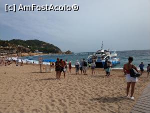 [P36] Platja Grande, Tossa de Mar. » foto by maryka
 - 
<span class="allrVoted glyphicon glyphicon-heart hidden" id="av1195296"></span>
<a class="m-l-10 hidden" id="sv1195296" onclick="voting_Foto_DelVot(,1195296,20055)" role="button">șterge vot <span class="glyphicon glyphicon-remove"></span></a>
<a id="v91195296" class=" c-red"  onclick="voting_Foto_SetVot(1195296)" role="button"><span class="glyphicon glyphicon-heart-empty"></span> <b>LIKE</b> = Votează poza</a> <img class="hidden"  id="f1195296W9" src="/imagini/loader.gif" border="0" /><span class="AjErrMes hidden" id="e1195296ErM"></span>