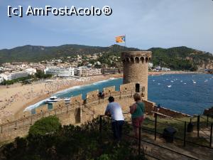 [P38] Vedere din castel spre Platja Grande. » foto by maryka
 - 
<span class="allrVoted glyphicon glyphicon-heart hidden" id="av1195298"></span>
<a class="m-l-10 hidden" id="sv1195298" onclick="voting_Foto_DelVot(,1195298,20055)" role="button">șterge vot <span class="glyphicon glyphicon-remove"></span></a>
<a id="v91195298" class=" c-red"  onclick="voting_Foto_SetVot(1195298)" role="button"><span class="glyphicon glyphicon-heart-empty"></span> <b>LIKE</b> = Votează poza</a> <img class="hidden"  id="f1195298W9" src="/imagini/loader.gif" border="0" /><span class="AjErrMes hidden" id="e1195298ErM"></span>