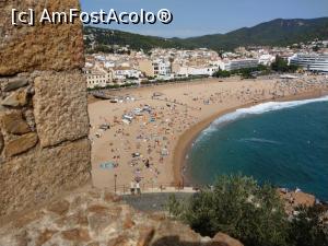 [P39] Vedere din castel spre Platja Grande. » foto by maryka
 - 
<span class="allrVoted glyphicon glyphicon-heart hidden" id="av1195299"></span>
<a class="m-l-10 hidden" id="sv1195299" onclick="voting_Foto_DelVot(,1195299,20055)" role="button">șterge vot <span class="glyphicon glyphicon-remove"></span></a>
<a id="v91195299" class=" c-red"  onclick="voting_Foto_SetVot(1195299)" role="button"><span class="glyphicon glyphicon-heart-empty"></span> <b>LIKE</b> = Votează poza</a> <img class="hidden"  id="f1195299W9" src="/imagini/loader.gif" border="0" /><span class="AjErrMes hidden" id="e1195299ErM"></span>