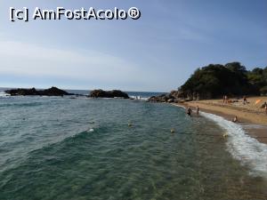 [P40] Platja Santa Cristina. » foto by maryka
 - 
<span class="allrVoted glyphicon glyphicon-heart hidden" id="av1195300"></span>
<a class="m-l-10 hidden" id="sv1195300" onclick="voting_Foto_DelVot(,1195300,20055)" role="button">șterge vot <span class="glyphicon glyphicon-remove"></span></a>
<a id="v91195300" class=" c-red"  onclick="voting_Foto_SetVot(1195300)" role="button"><span class="glyphicon glyphicon-heart-empty"></span> <b>LIKE</b> = Votează poza</a> <img class="hidden"  id="f1195300W9" src="/imagini/loader.gif" border="0" /><span class="AjErrMes hidden" id="e1195300ErM"></span>