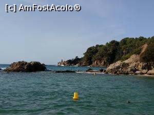 [P41] Platja Santa Cristina și stâncile care despart cele două plaje Cala Treumal și Cala Cristina. » foto by maryka
 - 
<span class="allrVoted glyphicon glyphicon-heart hidden" id="av1195301"></span>
<a class="m-l-10 hidden" id="sv1195301" onclick="voting_Foto_DelVot(,1195301,20055)" role="button">șterge vot <span class="glyphicon glyphicon-remove"></span></a>
<a id="v91195301" class=" c-red"  onclick="voting_Foto_SetVot(1195301)" role="button"><span class="glyphicon glyphicon-heart-empty"></span> <b>LIKE</b> = Votează poza</a> <img class="hidden"  id="f1195301W9" src="/imagini/loader.gif" border="0" /><span class="AjErrMes hidden" id="e1195301ErM"></span>