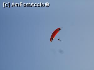 [P43] Ne mai uităm și pe sus... » foto by maryka
 - 
<span class="allrVoted glyphicon glyphicon-heart hidden" id="av1195303"></span>
<a class="m-l-10 hidden" id="sv1195303" onclick="voting_Foto_DelVot(,1195303,20055)" role="button">șterge vot <span class="glyphicon glyphicon-remove"></span></a>
<a id="v91195303" class=" c-red"  onclick="voting_Foto_SetVot(1195303)" role="button"><span class="glyphicon glyphicon-heart-empty"></span> <b>LIKE</b> = Votează poza</a> <img class="hidden"  id="f1195303W9" src="/imagini/loader.gif" border="0" /><span class="AjErrMes hidden" id="e1195303ErM"></span>