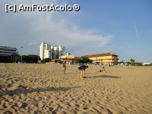 [P44] Platja dels Pins. Oare unde să stau? » foto by maryka
 - 
<span class="allrVoted glyphicon glyphicon-heart hidden" id="av1195304"></span>
<a class="m-l-10 hidden" id="sv1195304" onclick="voting_Foto_DelVot(,1195304,20055)" role="button">șterge vot <span class="glyphicon glyphicon-remove"></span></a>
<a id="v91195304" class=" c-red"  onclick="voting_Foto_SetVot(1195304)" role="button"><span class="glyphicon glyphicon-heart-empty"></span> <b>LIKE</b> = Votează poza</a> <img class="hidden"  id="f1195304W9" src="/imagini/loader.gif" border="0" /><span class="AjErrMes hidden" id="e1195304ErM"></span>