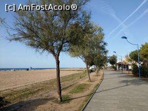 [P46] Faleza din Malgrat de Mar, Platja de l'Astillero. » foto by maryka
 - 
<span class="allrVoted glyphicon glyphicon-heart hidden" id="av1195306"></span>
<a class="m-l-10 hidden" id="sv1195306" onclick="voting_Foto_DelVot(,1195306,20055)" role="button">șterge vot <span class="glyphicon glyphicon-remove"></span></a>
<a id="v91195306" class=" c-red"  onclick="voting_Foto_SetVot(1195306)" role="button"><span class="glyphicon glyphicon-heart-empty"></span> <b>LIKE</b> = Votează poza</a> <img class="hidden"  id="f1195306W9" src="/imagini/loader.gif" border="0" /><span class="AjErrMes hidden" id="e1195306ErM"></span>