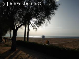 [P47] Platja de l'Astillero dimineața. » foto by maryka
 - 
<span class="allrVoted glyphicon glyphicon-heart hidden" id="av1195307"></span>
<a class="m-l-10 hidden" id="sv1195307" onclick="voting_Foto_DelVot(,1195307,20055)" role="button">șterge vot <span class="glyphicon glyphicon-remove"></span></a>
<a id="v91195307" class=" c-red"  onclick="voting_Foto_SetVot(1195307)" role="button"><span class="glyphicon glyphicon-heart-empty"></span> <b>LIKE</b> = Votează poza</a> <img class="hidden"  id="f1195307W9" src="/imagini/loader.gif" border="0" /><span class="AjErrMes hidden" id="e1195307ErM"></span>